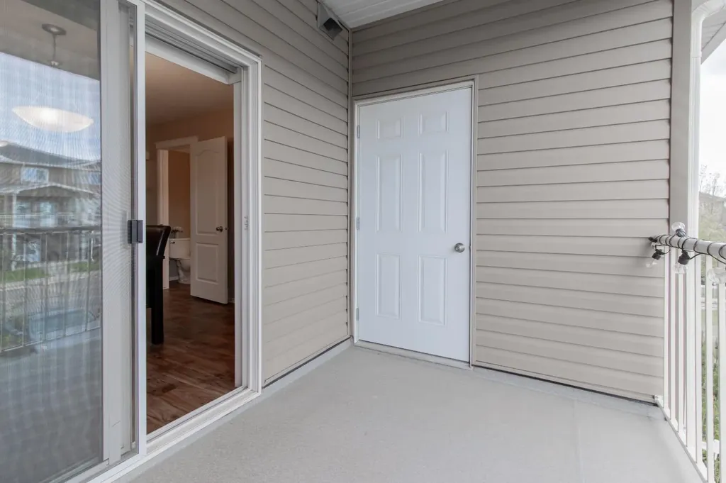 51 Keystone Terrace W Lethbridge AB T1J 5B8