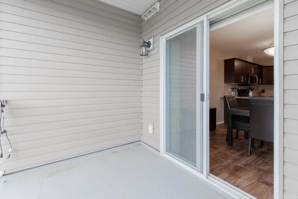 51 Keystone Terrace W Lethbridge AB T1J 5B8