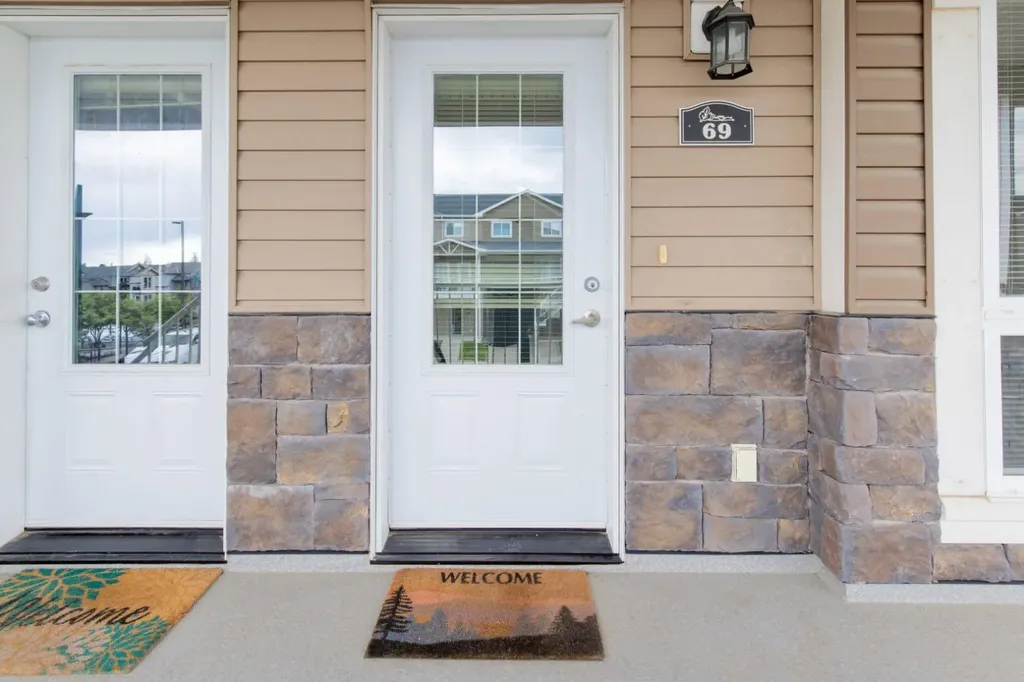 51 Keystone Terrace W Lethbridge AB T1J 5B8