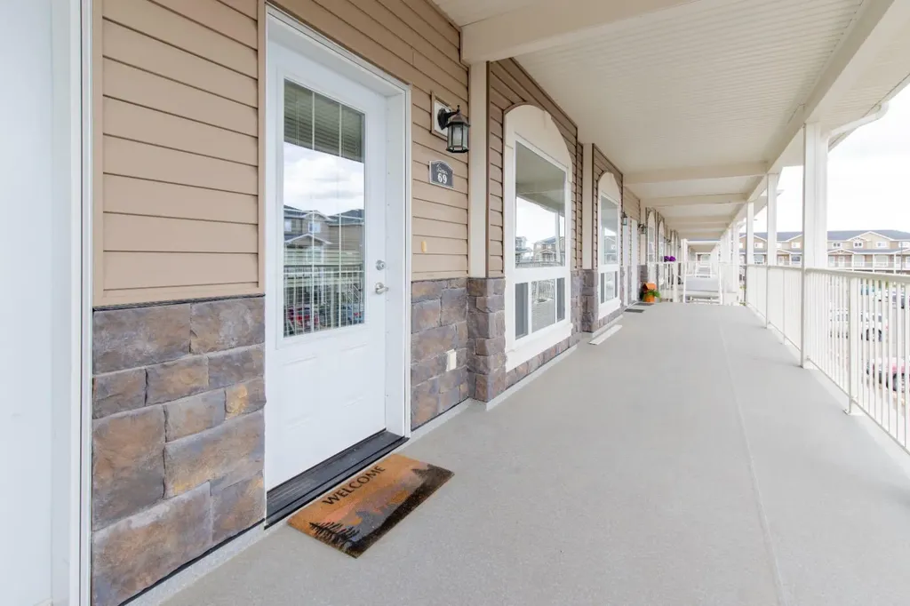 51 Keystone Terrace W Lethbridge AB T1J 5B8
