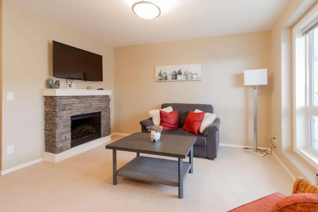 51 Keystone Terrace W Lethbridge AB T1J 5B8