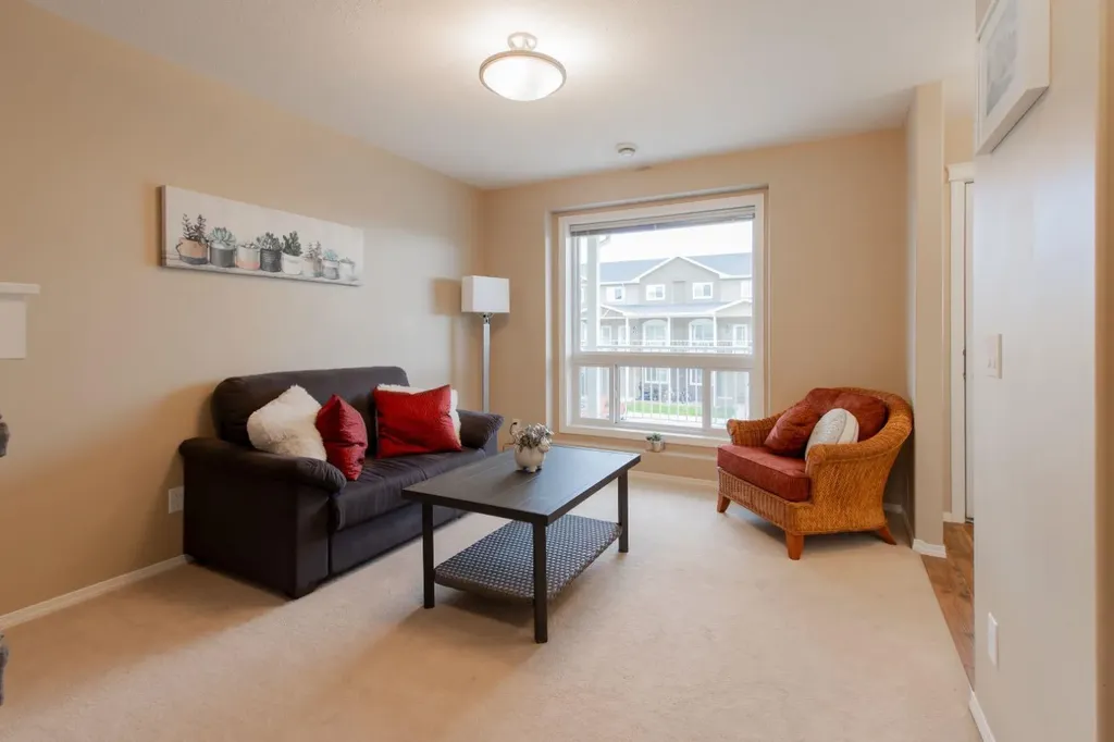 51 Keystone Terrace W Lethbridge AB T1J 5B8