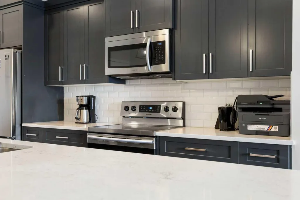 300 Harvest Hills Place NE Calgary AB T3K 2P4