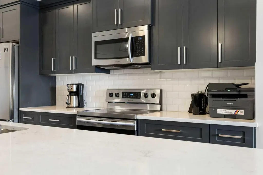300 Harvest Hills Place NE Calgary AB T3K 2P4