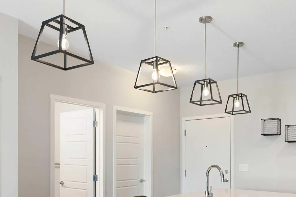 300 Harvest Hills Place NE Calgary AB T3K 2P4