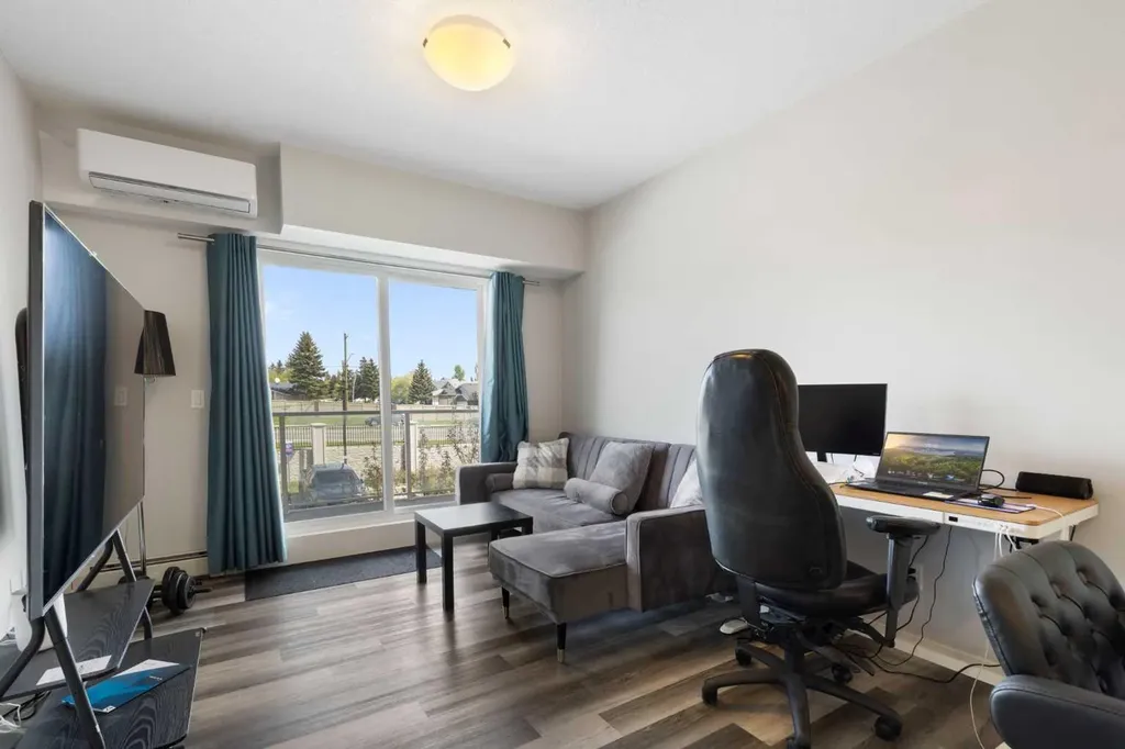 300 Harvest Hills Place NE Calgary AB T3K 2P4