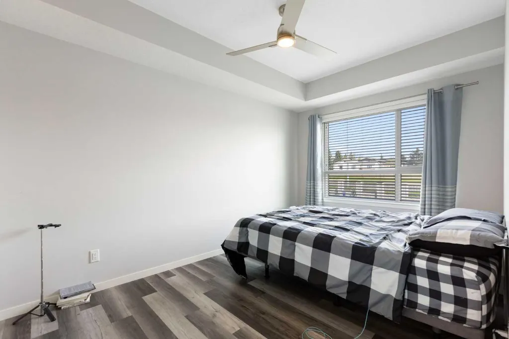 300 Harvest Hills Place NE Calgary AB T3K 2P4