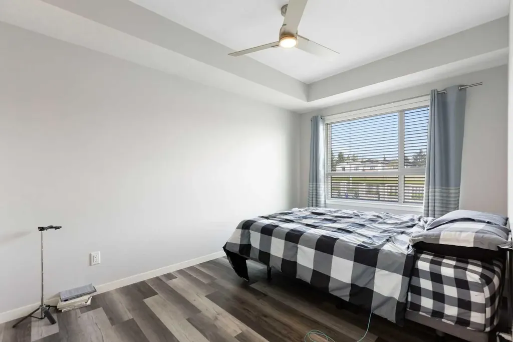 300 Harvest Hills Place NE Calgary AB T3K 2P4