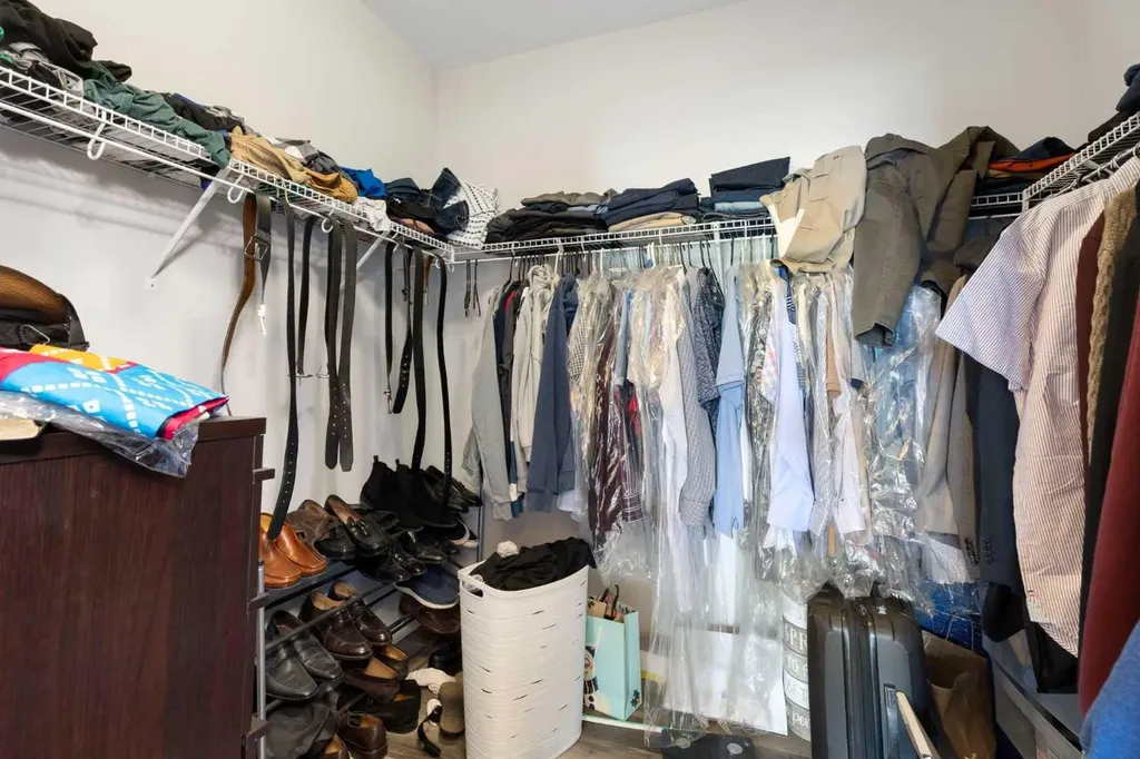 300 Harvest Hills Place NE Calgary AB T3K 2P4