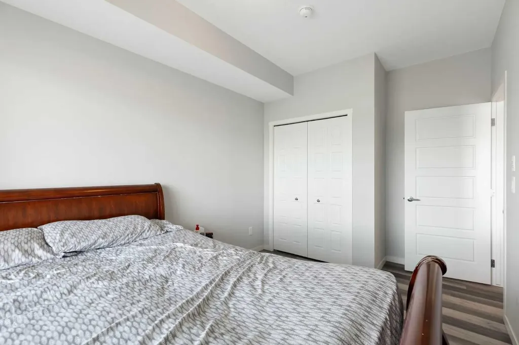 300 Harvest Hills Place NE Calgary AB T3K 2P4