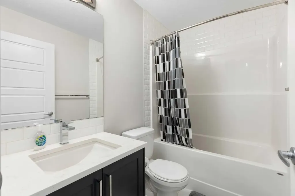 300 Harvest Hills Place NE Calgary AB T3K 2P4