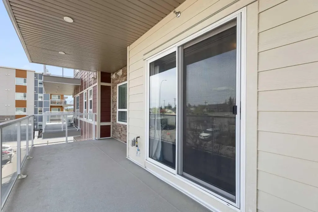 300 Harvest Hills Place NE Calgary AB T3K 2P4