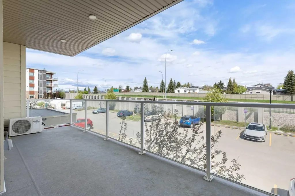300 Harvest Hills Place NE Calgary AB T3K 2P4