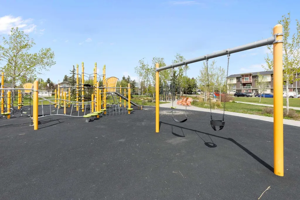 300 Harvest Hills Place NE Calgary AB T3K 2P4