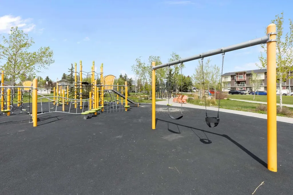 300 Harvest Hills Place NE Calgary AB T3K 2P4