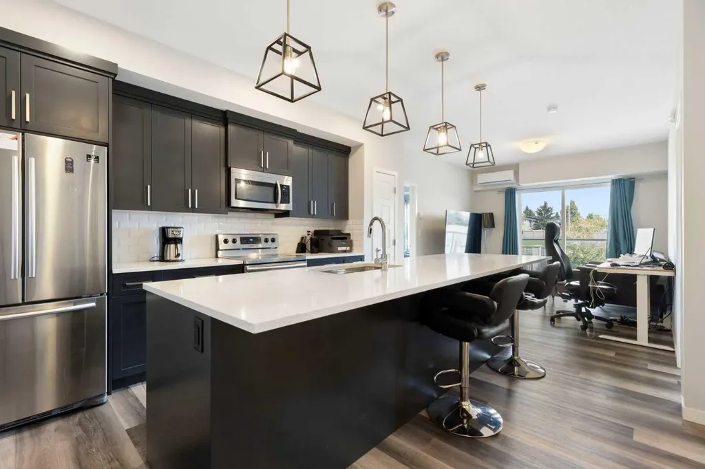 300 Harvest Hills Place NE Calgary AB T3K 2P4