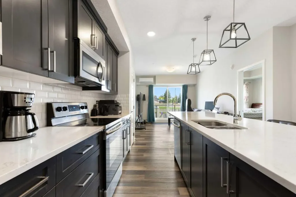 300 Harvest Hills Place NE Calgary AB T3K 2P4
