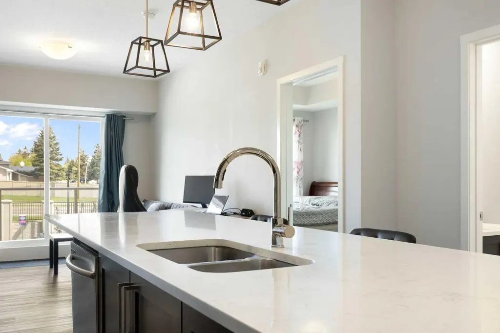 300 Harvest Hills Place NE Calgary AB T3K 2P4