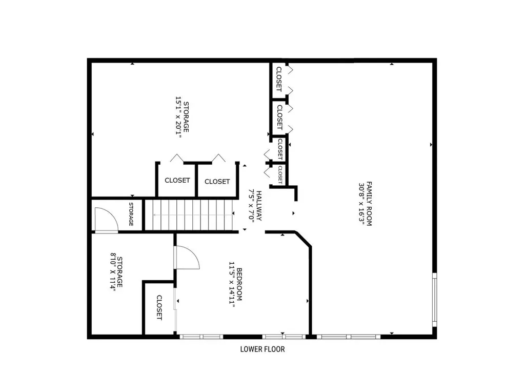 15 Chinook Crescent W Claresholm AB T0L 0T0
