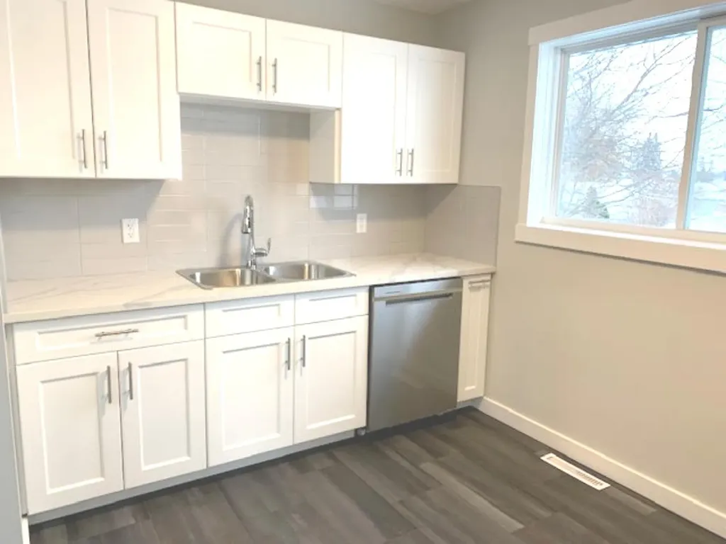 10301 101b Avenue Lac La Biche AB T0A 2C0