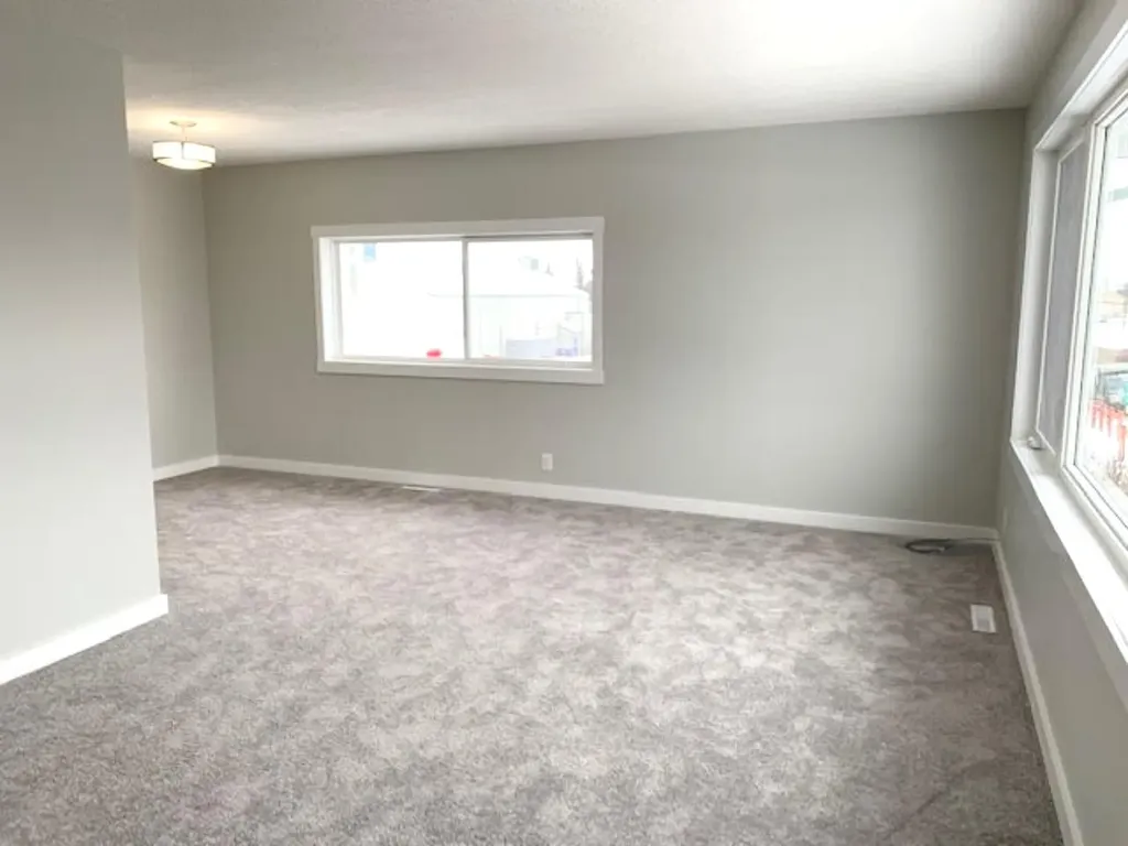 10301 101b Avenue Lac La Biche AB T0A 2C0