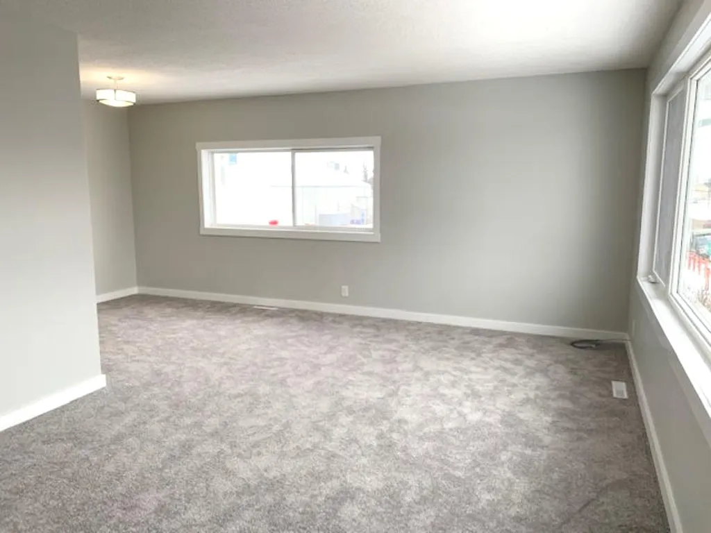 10301 101b Avenue Lac La Biche AB T0A 2C0