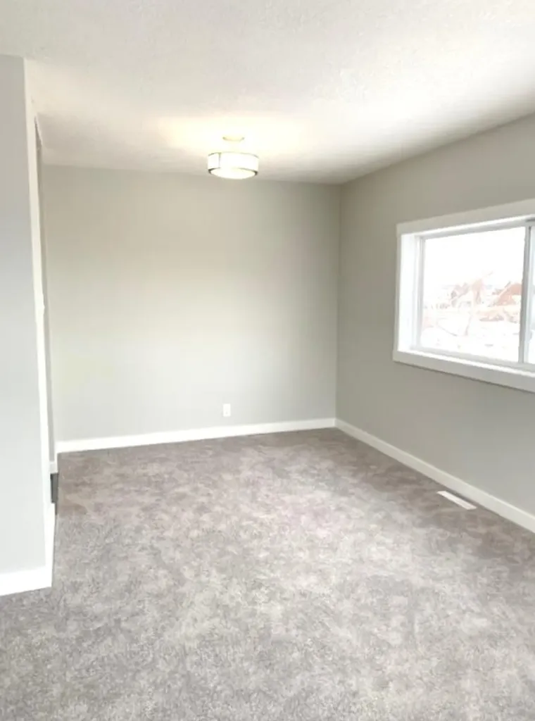 10301 101b Avenue Lac La Biche AB T0A 2C0