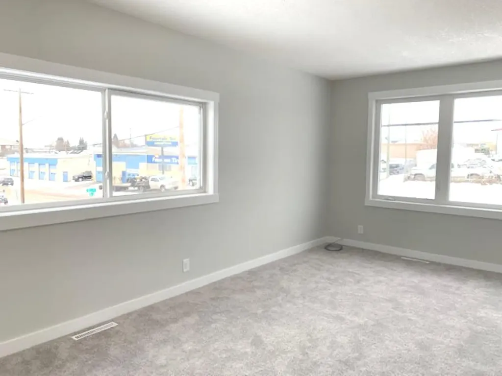 10301 101b Avenue Lac La Biche AB T0A 2C0
