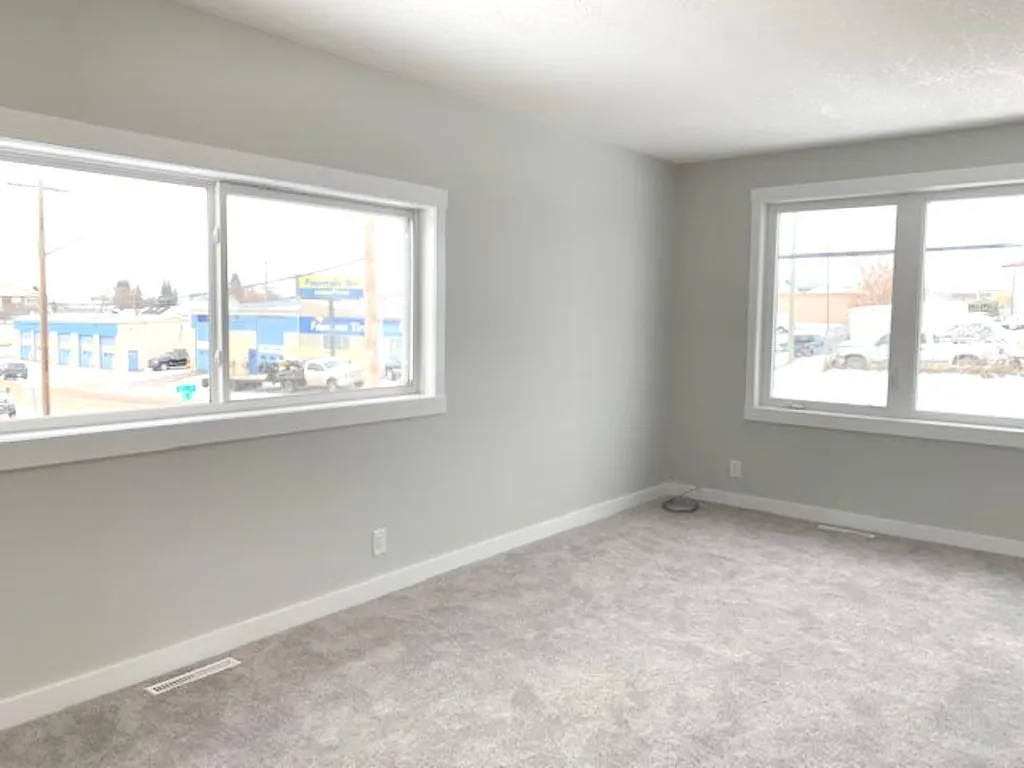 10301 101b Avenue Lac La Biche AB T0A 2C0