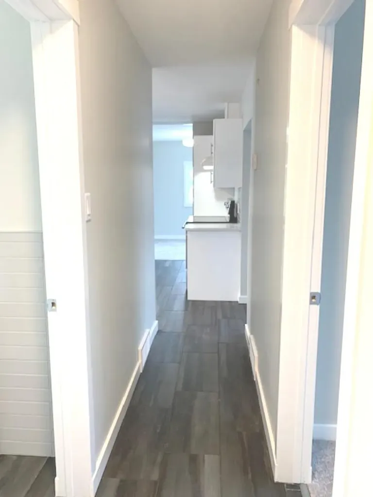 10301 101b Avenue Lac La Biche AB T0A 2C0
