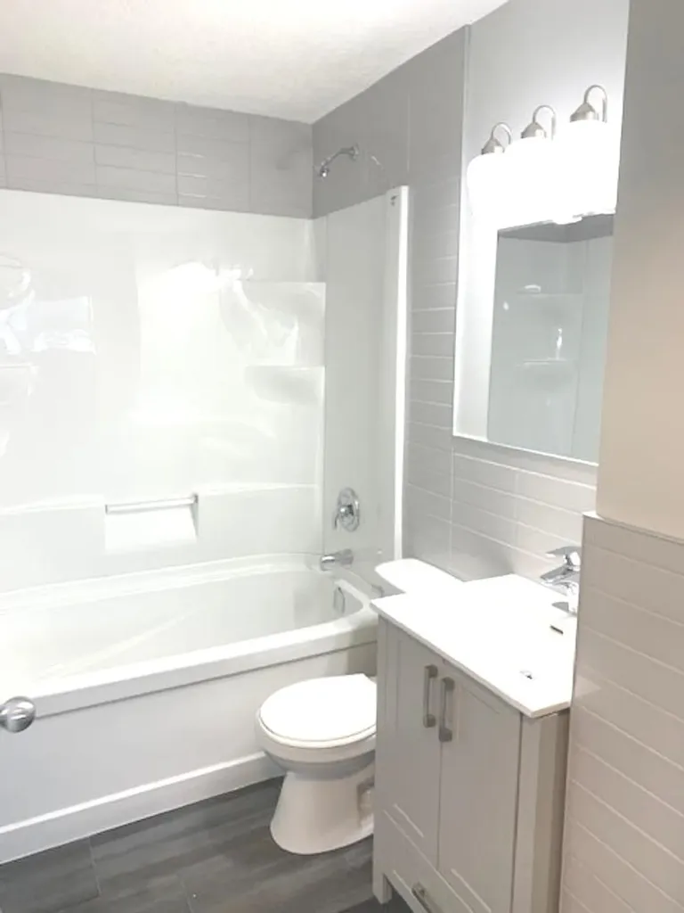 10301 101b Avenue Lac La Biche AB T0A 2C0