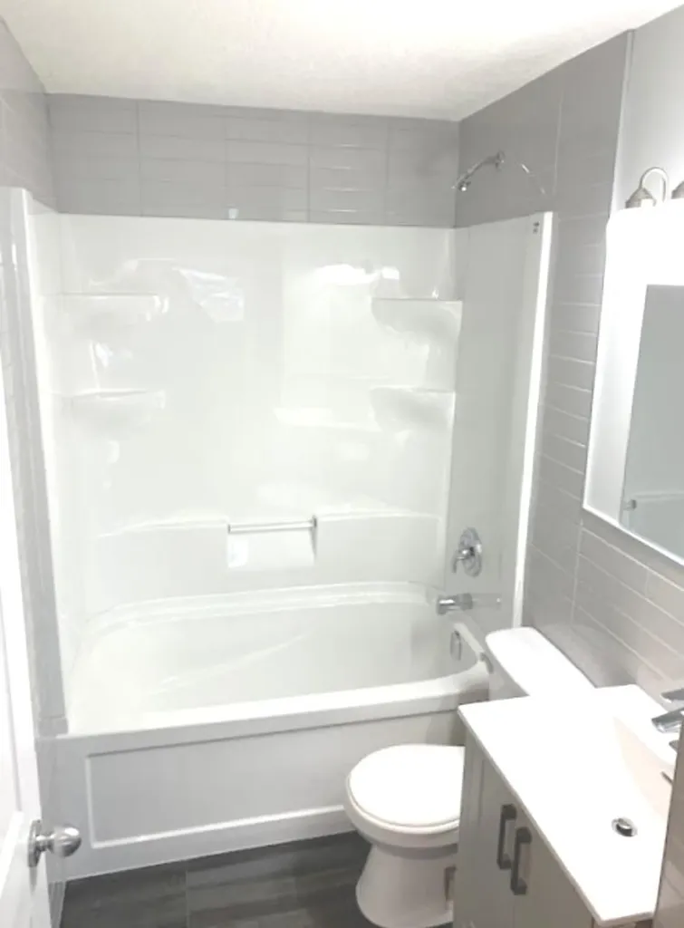 10301 101b Avenue Lac La Biche AB T0A 2C0