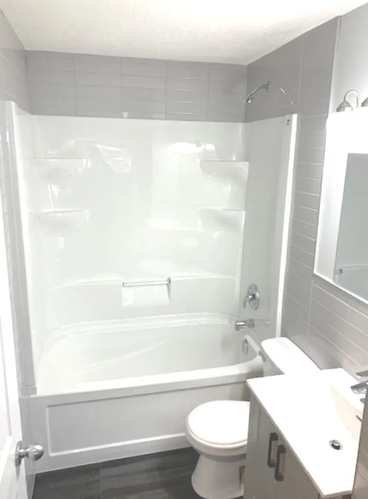 10301 101b Avenue Lac La Biche AB T0A 2C0