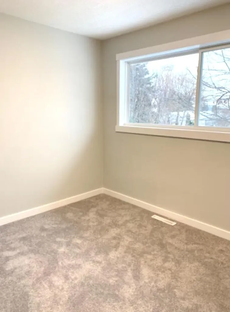 10301 101b Avenue Lac La Biche AB T0A 2C0