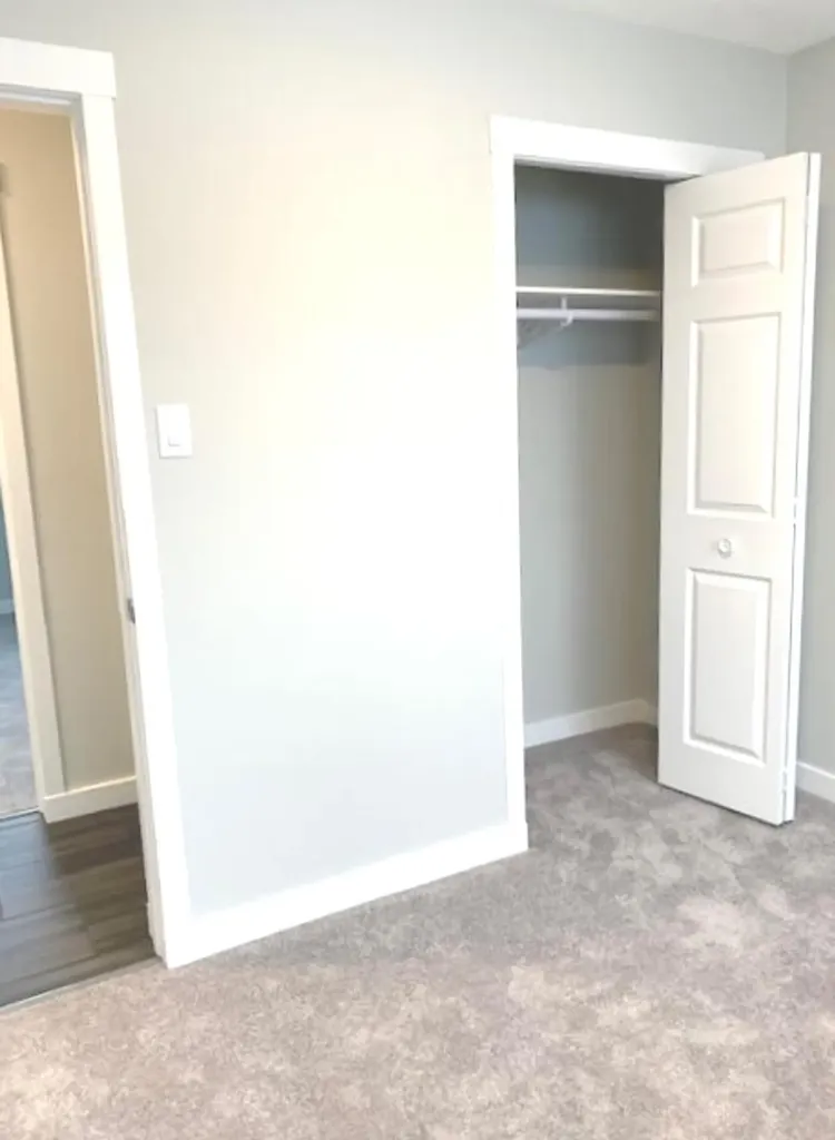 10301 101b Avenue Lac La Biche AB T0A 2C0