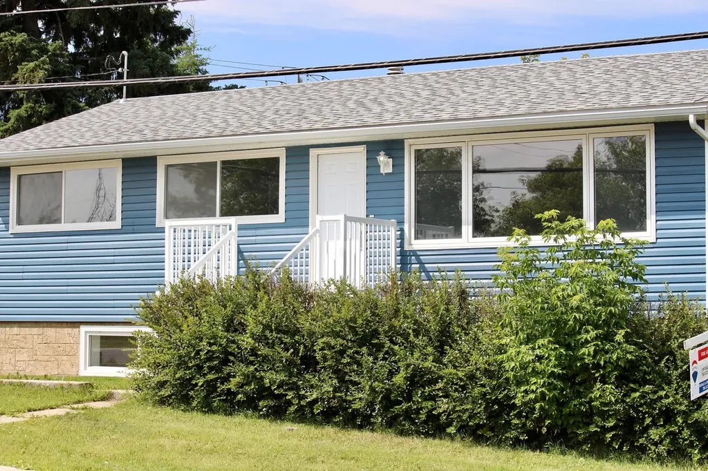 10301 101b Avenue Lac La Biche AB T0A 2C0
