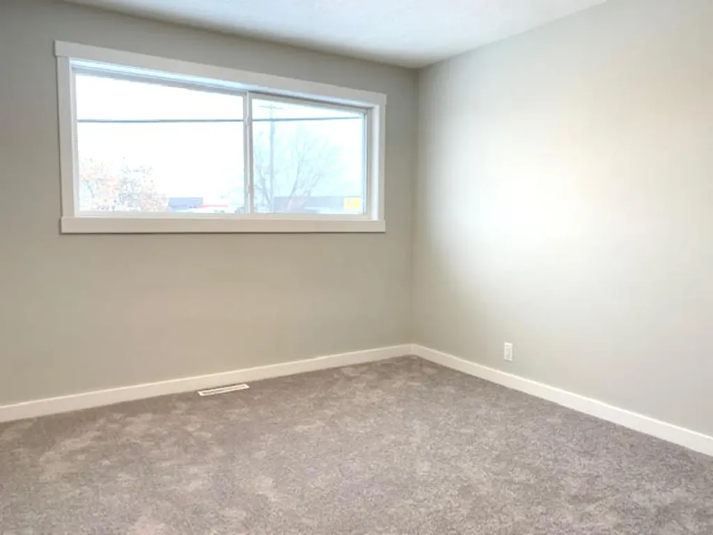 10301 101b Avenue Lac La Biche AB T0A 2C0