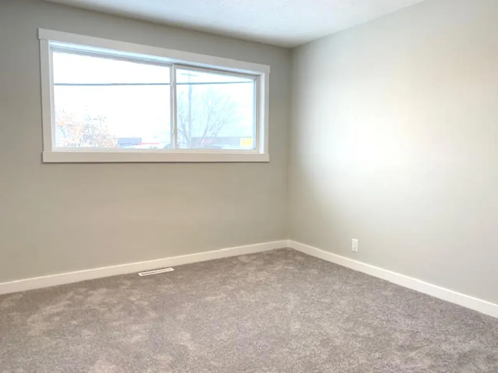 10301 101b Avenue Lac La Biche AB T0A 2C0