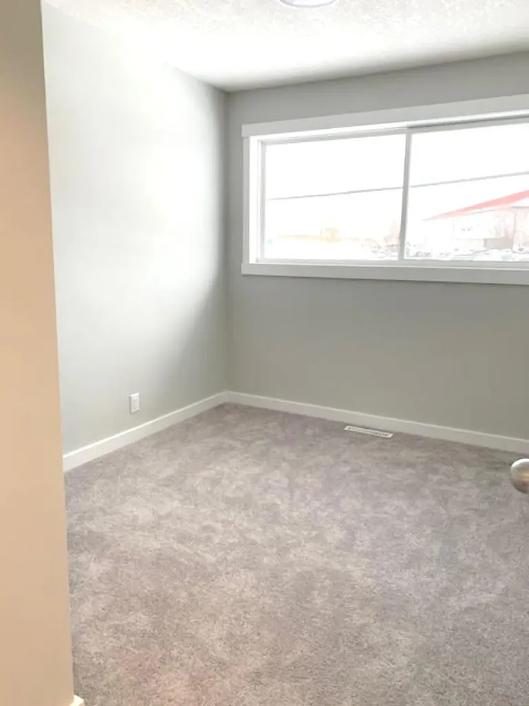 10301 101b Avenue Lac La Biche AB T0A 2C0