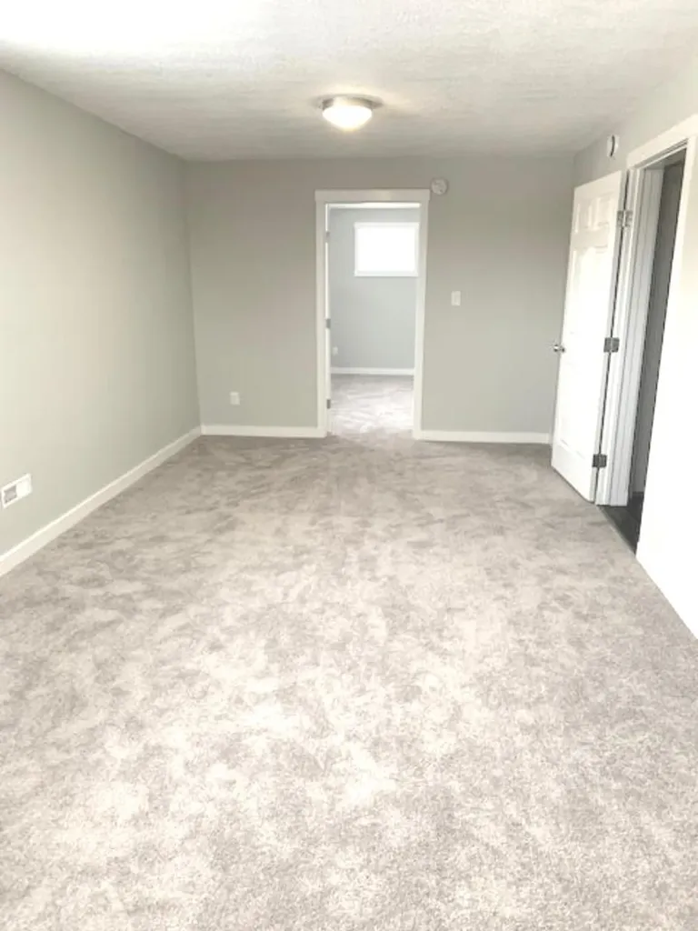 10301 101b Avenue Lac La Biche AB T0A 2C0