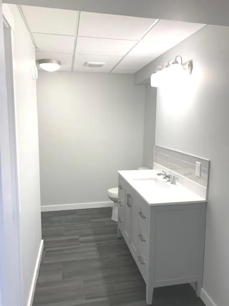 10301 101b Avenue Lac La Biche AB T0A 2C0