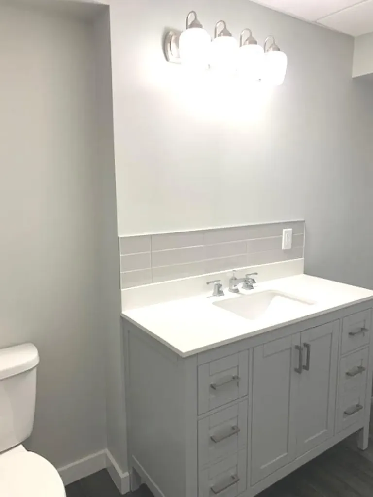 10301 101b Avenue Lac La Biche AB T0A 2C0