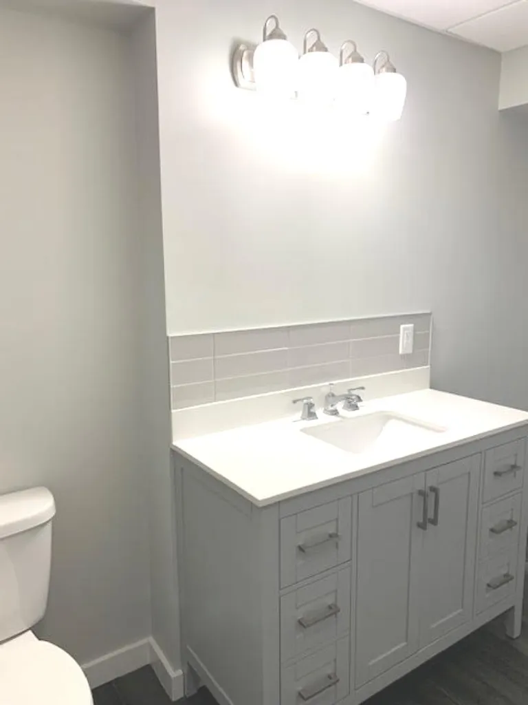 10301 101b Avenue Lac La Biche AB T0A 2C0
