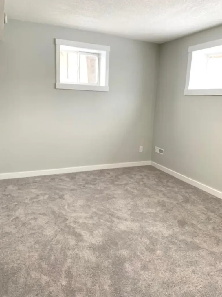10301 101b Avenue Lac La Biche AB T0A 2C0