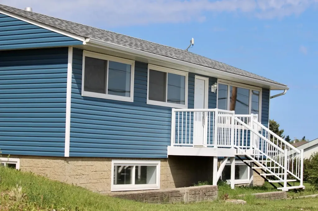 10301 101b Avenue Lac La Biche AB T0A 2C0