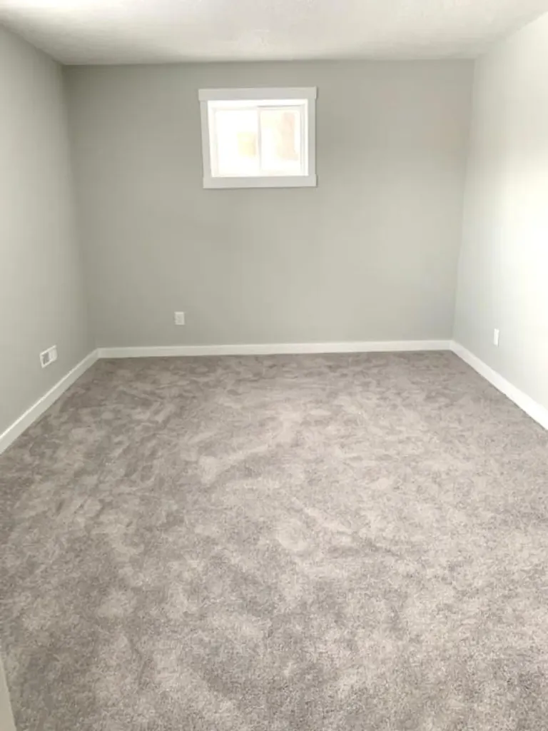 10301 101b Avenue Lac La Biche AB T0A 2C0