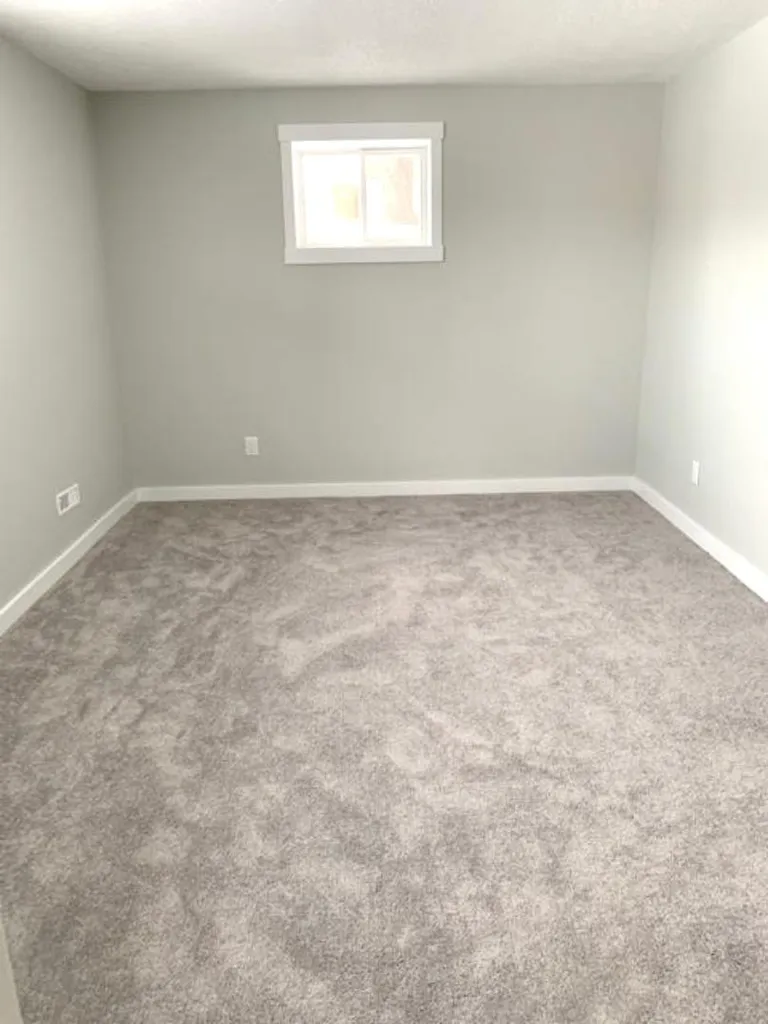 10301 101b Avenue Lac La Biche AB T0A 2C0