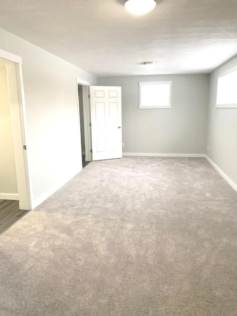 10301 101b Avenue Lac La Biche AB T0A 2C0