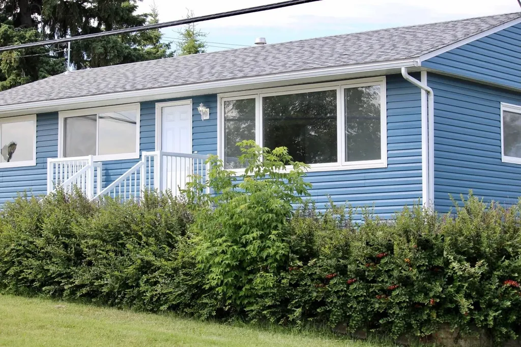 10301 101b Avenue Lac La Biche AB T0A 2C0