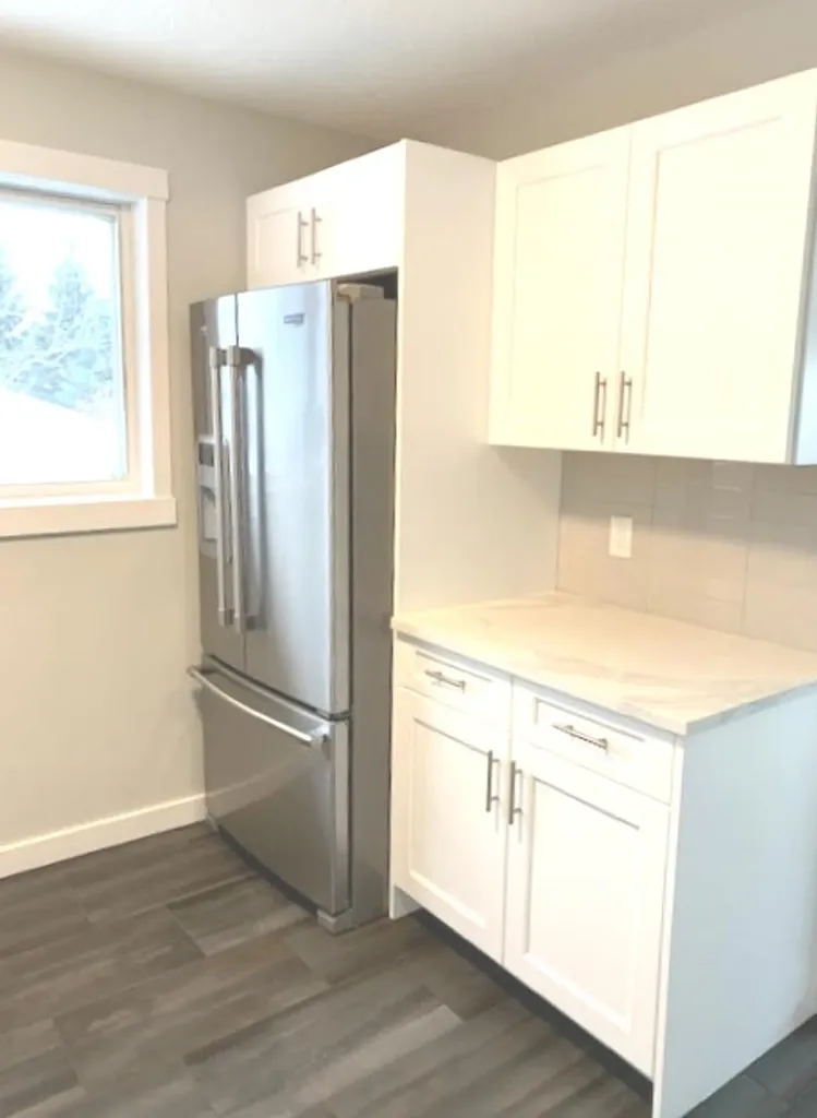 10301 101b Avenue Lac La Biche AB T0A 2C0